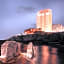 Raouche Arjaan By Rotana