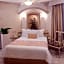 Hotel & Suites Quinta Magna
