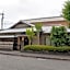 Hotel Kinsui-en