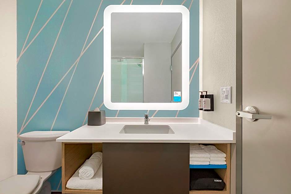 avid hotel Staunton by IHG