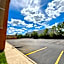Ramada by Wyndham Glendale Heights/Lombard