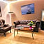 Hotel Clopy Rocamar