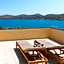 Elounda Heights (Adults Only)