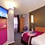 ibis Styles Bourg en Bresse