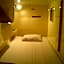 Capsule Inn Otsuka – Men Only