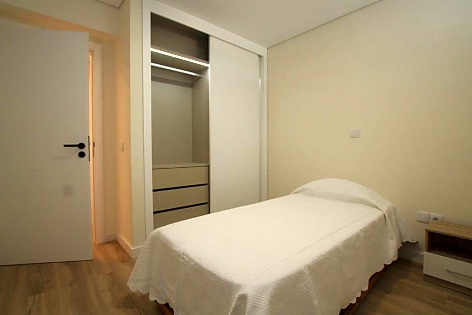 Casa4-Praia-Beach-House