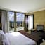 Bentley by Molton Hotels - Special Class