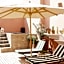 Riad Lamzia