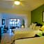 Barcelo Ixtapa - All Inclusive