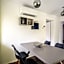 Apartments Villa Tatiana