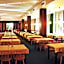 Hotel Medlov Depandance