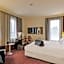 Crowne Plaza Amsterdam - South By IHG