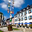 Gasthof Deutscher Adler und Hotel Puchtler