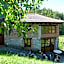 Hotel Finca Los Venancios