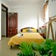 Pearl Wealth Dalat Hotel