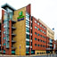 Holiday Inn Express - Glasgow - City Ctr Riverside By IHG