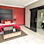 Altissimo Symphony Guesthouse