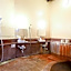 Ikariya Ryokan