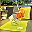 Hotel ILF