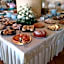 Hotel Pulicinu