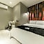 Ever Tourist Hotel