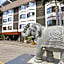 Hotel Bhagyalaxmi