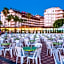 Lonicera World - Ultra All Inclusive