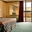 Knights Inn South Hackensack