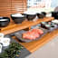 Richmond Hotel Premier Sendai Ekimae