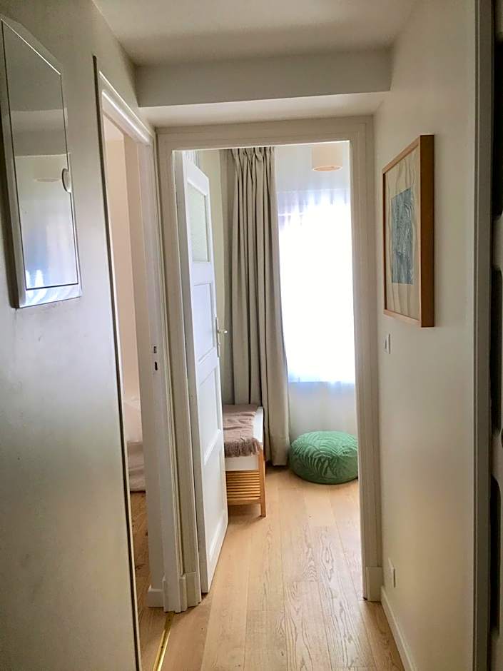 Les Terres Rouges 06