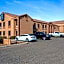 MainStay Suites Extended Stay Hotel Casa Grande