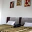 Grand Suites Hotel