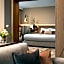 Spirit Hotel Thermal Spa