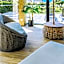 Cote Ouest Thalasso & Spa Les Sables-d'Olonne - MGallery