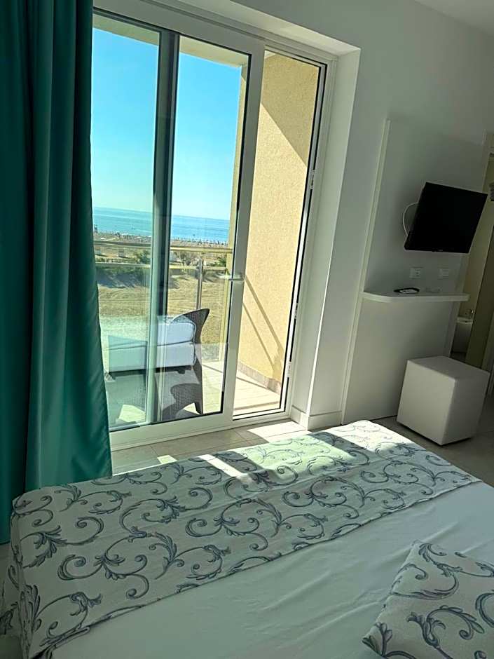 Hotel Linda