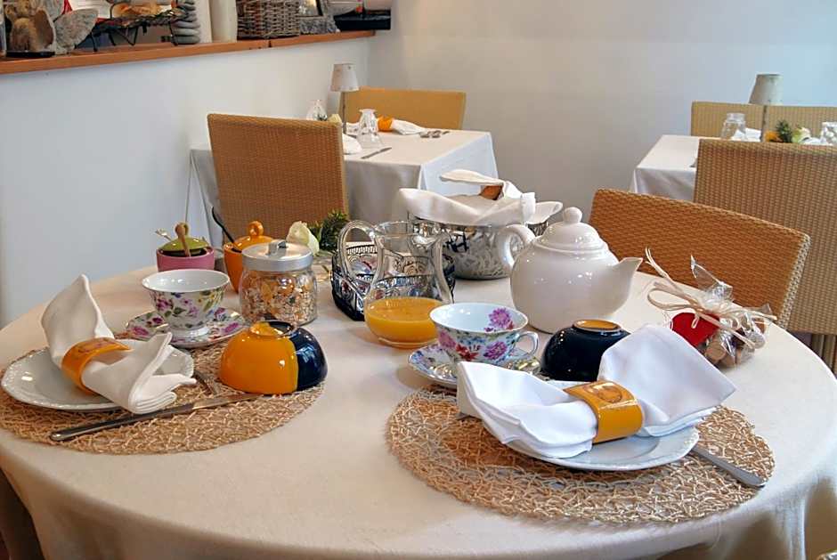 Locanda di Mirandolina