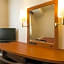 Hotel New Ueno