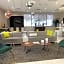 Holiday Inn Brownsville By IHG
