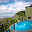 Montecristo Villas at Quivira Los Cabos -Vacation Rentals