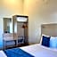 Captains Quarters Motor Inn