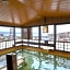 Onyado Nono Matsue Hot Spring