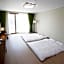 Dongwon Youthhostel