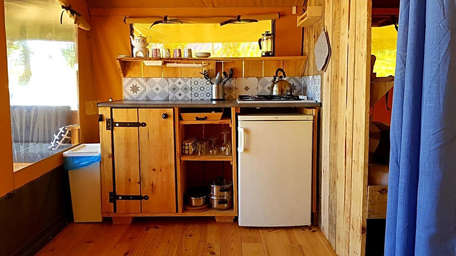 Quinta do Castanheiro