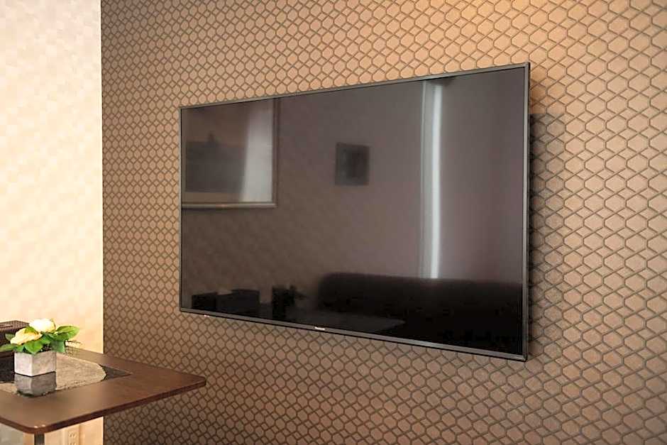 GRAND BASE Nagasaki Ekimae