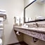 Cobblestone Hotel & Suites - Knoxville