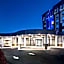 DoubleTree by Hilton Monroe Township Cranbury