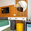 Mogons Exclusive Hotel