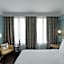 XO Hotel Paris