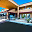 Americas Best Value Inn Redlands San Bernardino