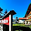 Steinbach-Hotel